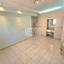 3 bedroom apartment for rent strovolos nicosia 7798812 thumbnail 10559238