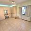 3 bedroom apartment for rent strovolos nicosia 7798812 thumbnail 10559239