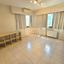 3 bedroom apartment for rent strovolos nicosia 7798812 thumbnail 10559240
