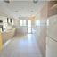 3 bedroom apartment for rent strovolos nicosia 7798812 thumbnail 10559241