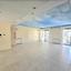 3 bedroom apartment for rent strovolos nicosia 7798812 thumbnail 15430874