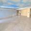 3 bedroom apartment for rent strovolos nicosia 7798812 thumbnail 15430876