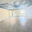 3 bedroom apartment for rent strovolos nicosia 7798812 thumbnail 15430878