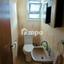 3 bedroom apartment for sale agioi omologitai nicosia 1729812 thumbnail 5550452