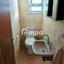 3 bedroom apartment for sale agioi omologitai nicosia 1729812 thumbnail 5550454