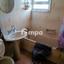 3 bedroom apartment for sale agioi omologitai nicosia 1729812 thumbnail 5550456