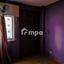 3 bedroom apartment for sale agioi omologitai nicosia 1729812 thumbnail 5550457