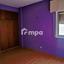 3 bedroom apartment for sale agioi omologitai nicosia 1729812 thumbnail 5550458