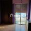 3 bedroom apartment for sale agioi omologitai nicosia 1729812 thumbnail 5550459