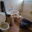 3 bedroom apartment for sale agioi omologitai nicosia 1729812 thumbnail 5550460