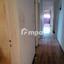 3 bedroom apartment for sale agioi omologitai nicosia 1729812 thumbnail 5550462