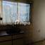 3 bedroom apartment for sale agioi omologitai nicosia 1729812 thumbnail 5550464