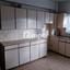 3 bedroom apartment for sale agioi omologitai nicosia 1729812 thumbnail 5550466