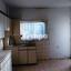 3 bedroom apartment for sale agioi omologitai nicosia 1729812 thumbnail 5550469