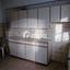 3 bedroom apartment for sale agioi omologitai nicosia 1729812 thumbnail 5550471