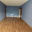 3 bedroom apartment for sale agioi omologitai nicosia 1729812 thumbnail 5550475