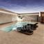 3 bedroom apartment for sale agios athanasios limassol 7982812 thumbnail 12819553