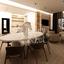 3 bedroom apartment for sale agios athanasios limassol 7982812 thumbnail 12819559