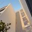 3 bedroom apartment for sale germasogeia limassol 8560812 thumbnail 15591739