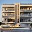 3 bedroom apartment for sale germasogeia limassol 8560812 thumbnail 15591742