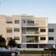 3 bedroom apartment for sale germasogeia limassol 8560812 thumbnail 15591744