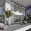 3 bedroom apartment for sale kato paphos paphos 7545812 thumbnail 13400513