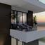 3 bedroom apartment for sale kato paphos paphos 7545812 thumbnail 13400519