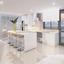 3 bedroom apartment for sale kato paphos paphos 7545812 thumbnail 13400523
