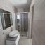 3 bedroom apartment for sale larnaca municipality larnaca 1682812 thumbnail 4905359
