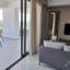 3 bedroom apartment for sale larnaca municipality larnaca 1682812 thumbnail 4905363