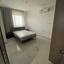 3 bedroom apartment for sale larnaca municipality larnaca 1682812 thumbnail 4905370