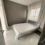 3 bedroom apartment for sale larnaca municipality larnaca 1682812 thumbnail 4905371