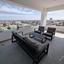 3 bedroom apartment for sale larnaca municipality larnaca 1682812 thumbnail 4905373