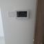 3 bedroom apartment for sale larnaca municipality larnaca 1682812 thumbnail 5142742