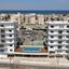 3 bedroom apartment for sale larnaca municipality larnaca 1682812 thumbnail 5142743