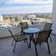 3 bedroom apartment for sale larnaca municipality larnaca 1682812 thumbnail 5142745