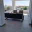 3 bedroom apartment for sale larnaca municipality larnaca 1682812 thumbnail 5142746