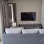 3 bedroom apartment for sale larnaca municipality larnaca 1682812 thumbnail 5142749