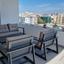3 bedroom apartment for sale larnaca municipality larnaca 1682812 thumbnail 5142751