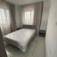 3 bedroom apartment for sale larnaca municipality larnaca 1682812 thumbnail 5142753