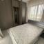 3 bedroom apartment for sale larnaca municipality larnaca 1682812 thumbnail 5142756
