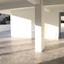 3 bedroom apartment for sale larnaca municipality larnaca 957812 thumbnail 15609823