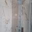 3 bedroom apartment for sale larnaca municipality larnaca 957812 thumbnail 15609825