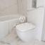 3 bedroom apartment for sale larnaca municipality larnaca 957812 thumbnail 15609826