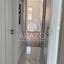 3 bedroom apartment for sale larnaca municipality larnaca 957812 thumbnail 15609827