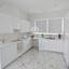 3 bedroom apartment for sale larnaca municipality larnaca 957812 thumbnail 15609828