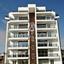 3 bedroom apartment for sale larnaca municipality larnaca 957812 thumbnail 15609829