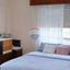 3 bedroom apartment for sale mesa gitonia limassol 8406812 thumbnail 14889003