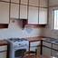3 bedroom apartment for sale mesa gitonia limassol 8406812 thumbnail 14889005
