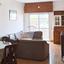 3 bedroom apartment for sale mesa gitonia limassol 8406812 thumbnail 14889006